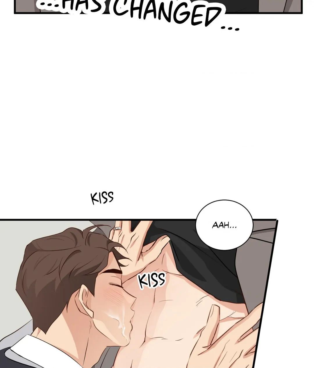 Read Third Ending chapter 2 image 49 on Lezhin