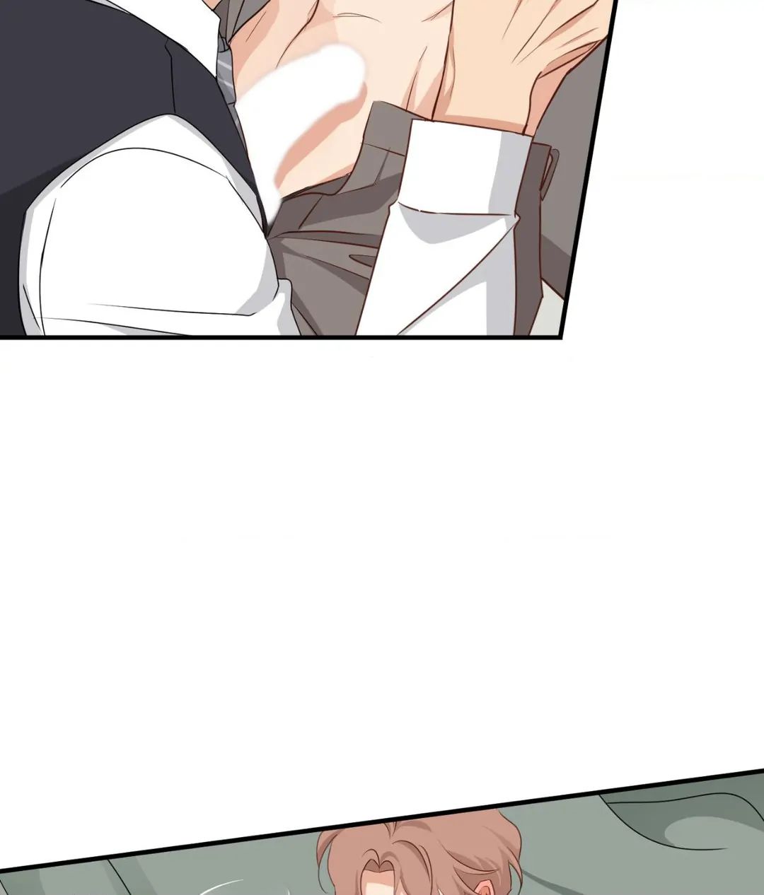 Read Third Ending chapter 2 image 50 on Lezhin