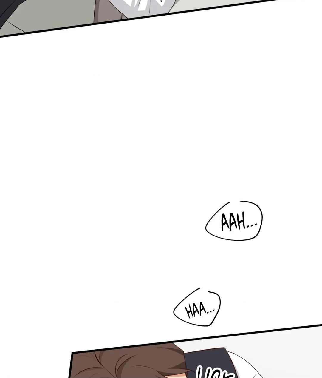 Read Third Ending chapter 2 image 52 on Lezhin