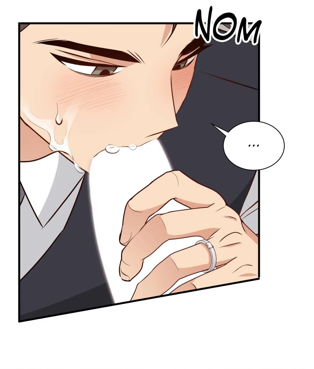 Read Third Ending chapter 2 image 54 on Lezhin
