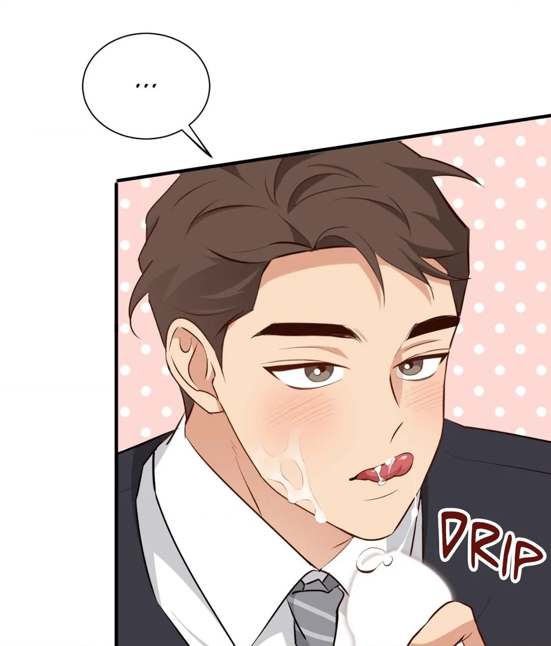 Read Third Ending chapter 2 image 55 on Lezhin