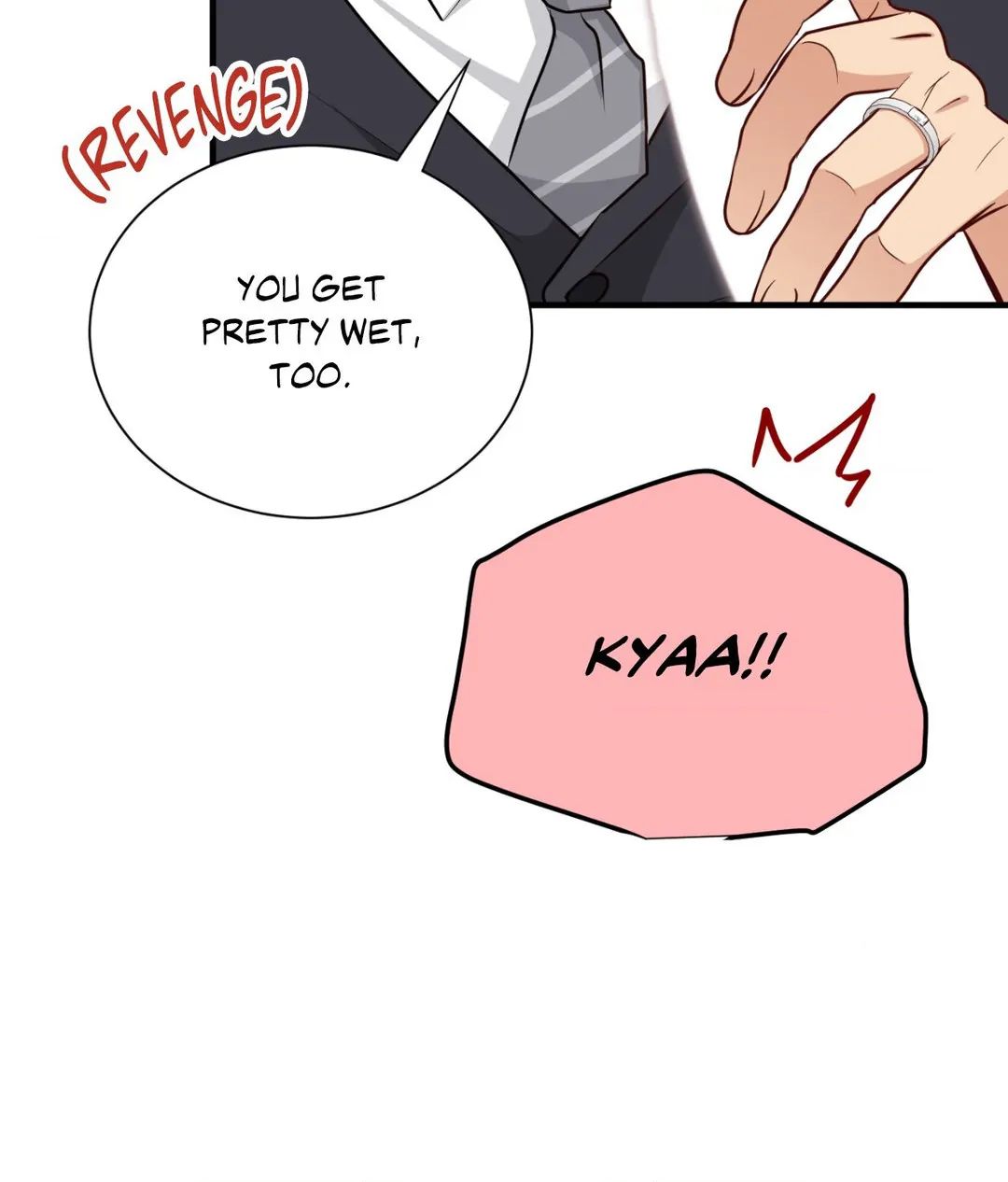 Read Third Ending chapter 2 image 56 on Lezhin