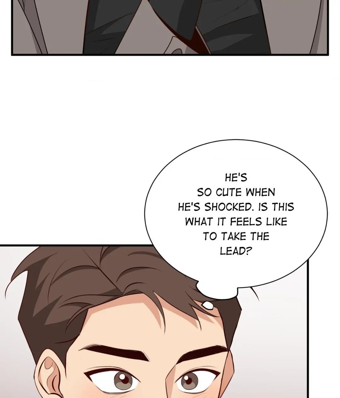 Read Third Ending chapter 2 image 58 on Lezhin