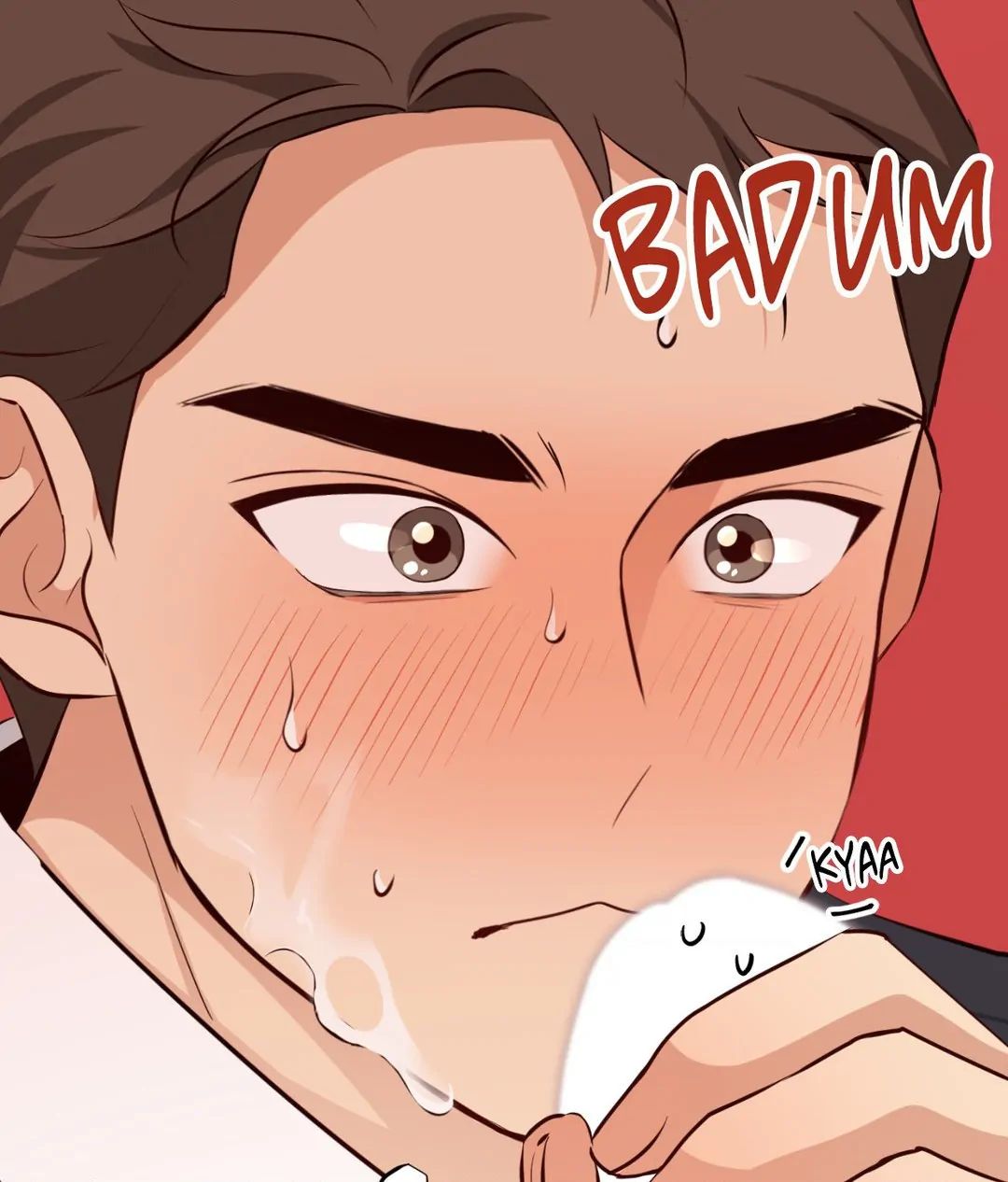 Read Third Ending chapter 2 image 60 on Lezhin