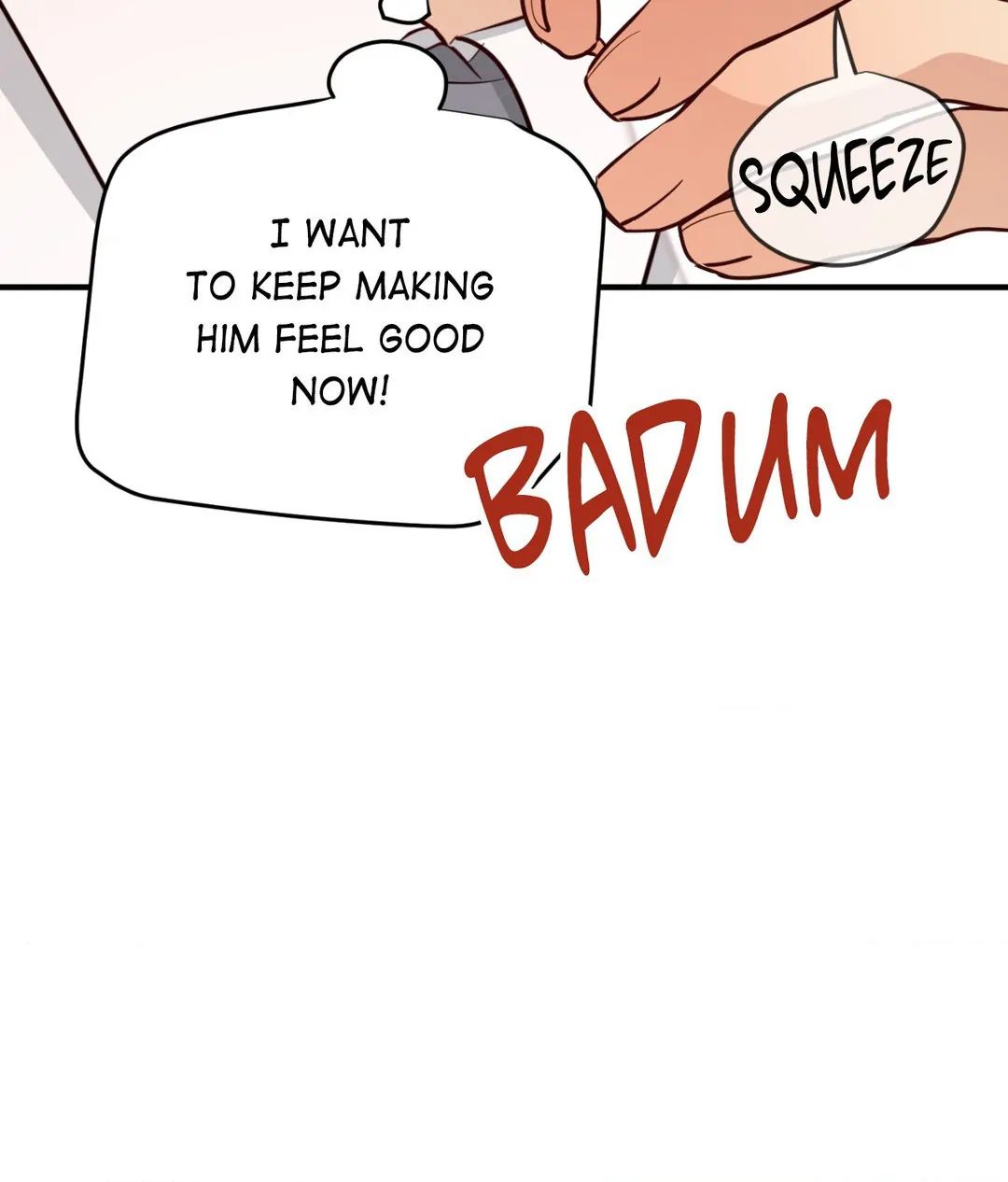 Read Third Ending chapter 2 image 61 on Lezhin