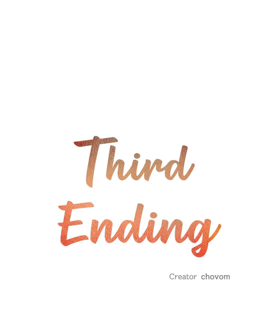 Read Third Ending chapter 2 image 62 on Lezhin