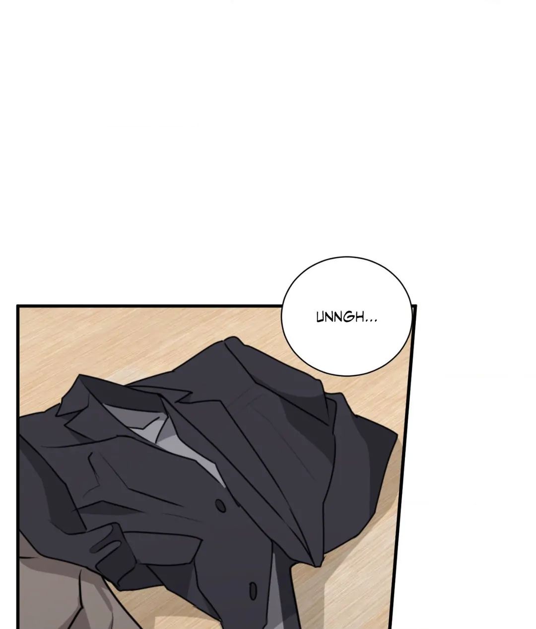 Read Third Ending chapter 2 image 63 on Lezhin