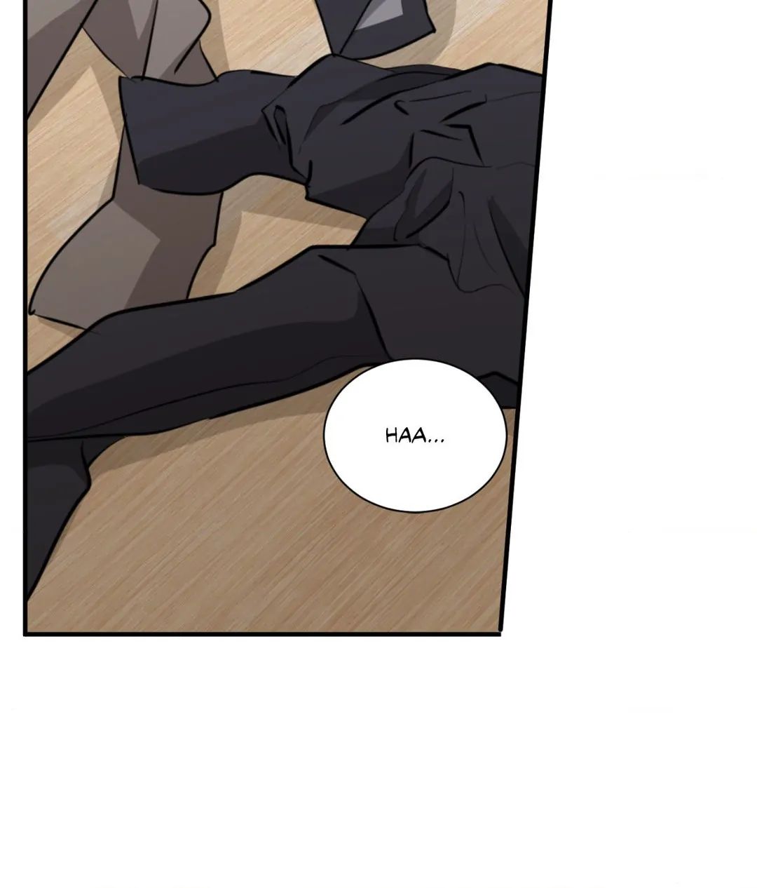 Read Third Ending chapter 2 image 64 on Lezhin