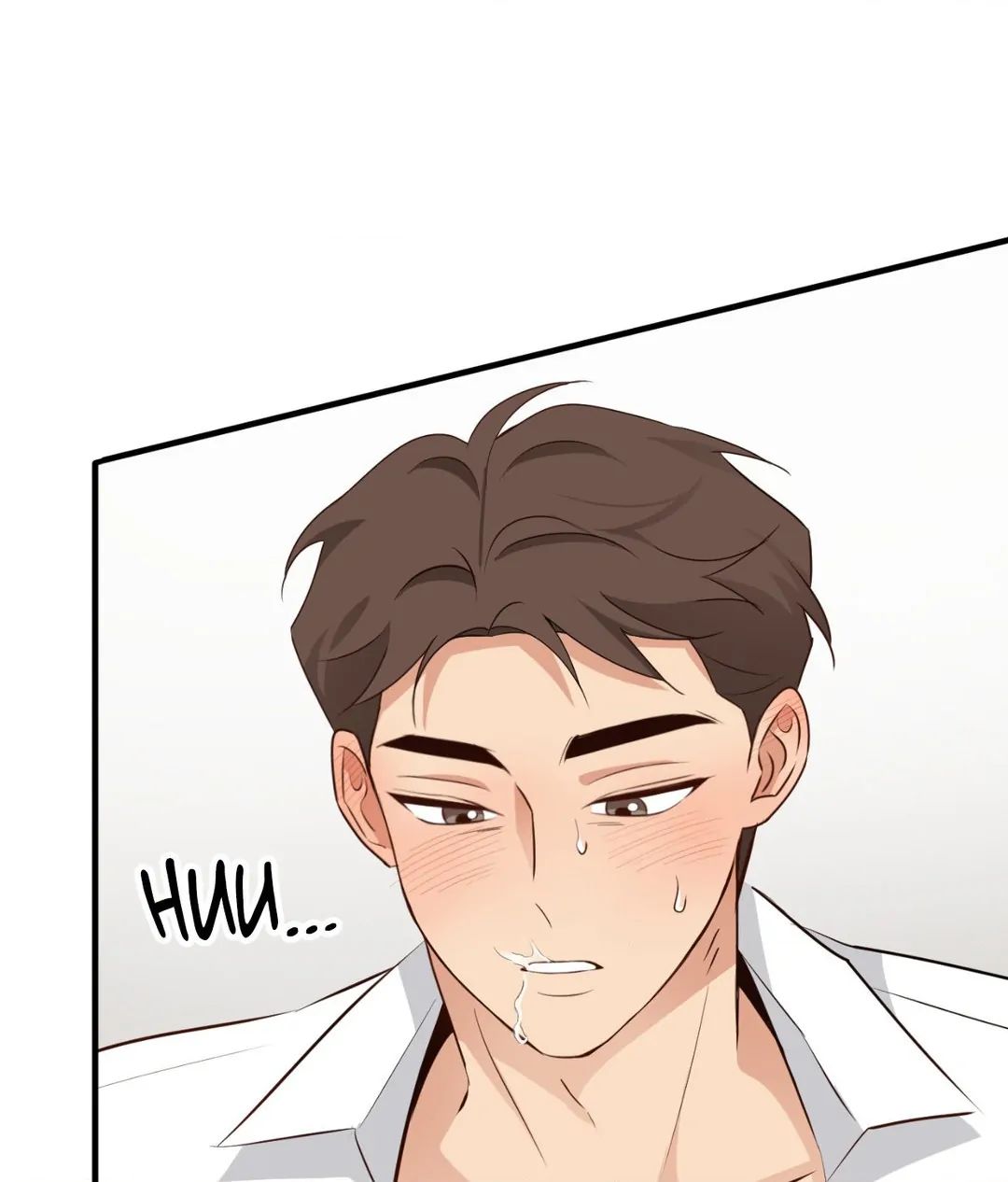 Read Third Ending chapter 2 image 67 on Lezhin