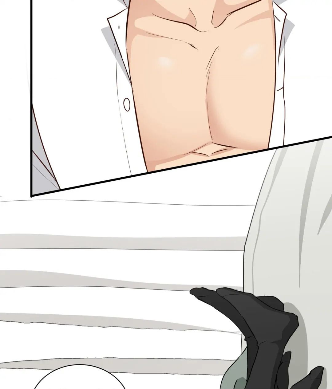 Read Third Ending chapter 2 image 68 on Lezhin