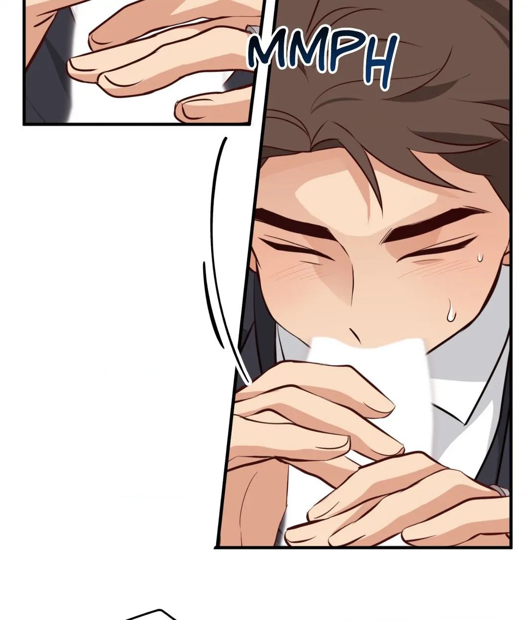 Read Third Ending chapter 2 image 7 on Lezhin