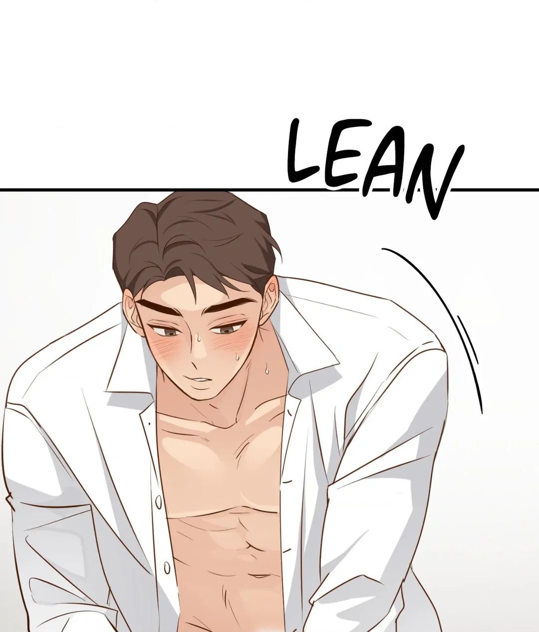 Read Third Ending chapter 2 image 71 on Lezhin