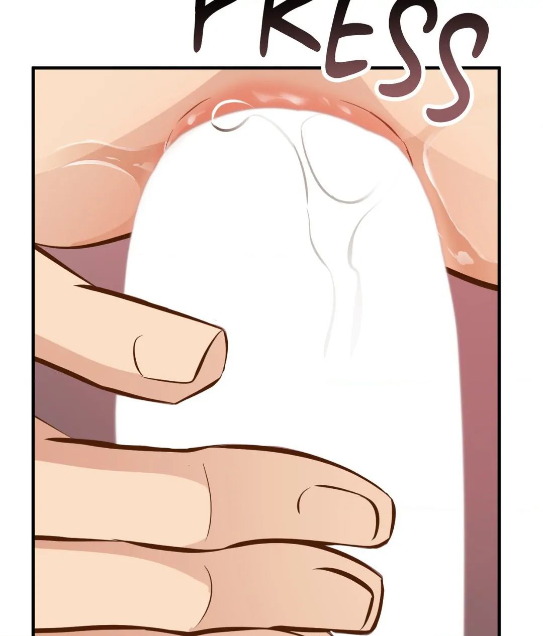 Read Third Ending chapter 2 image 73 on Lezhin