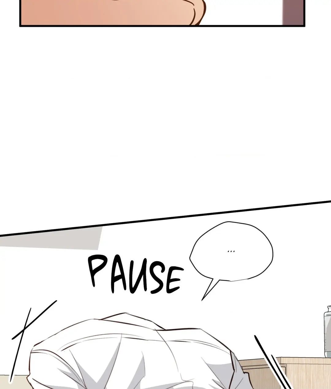 Read Third Ending chapter 2 image 74 on Lezhin