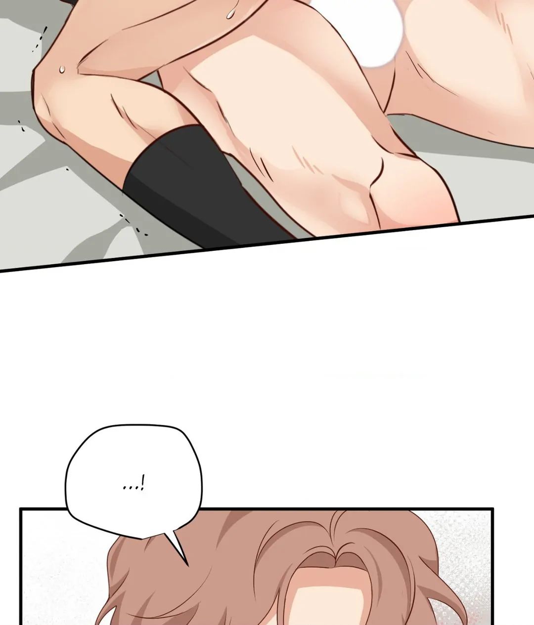 Read Third Ending chapter 2 image 77 on Lezhin