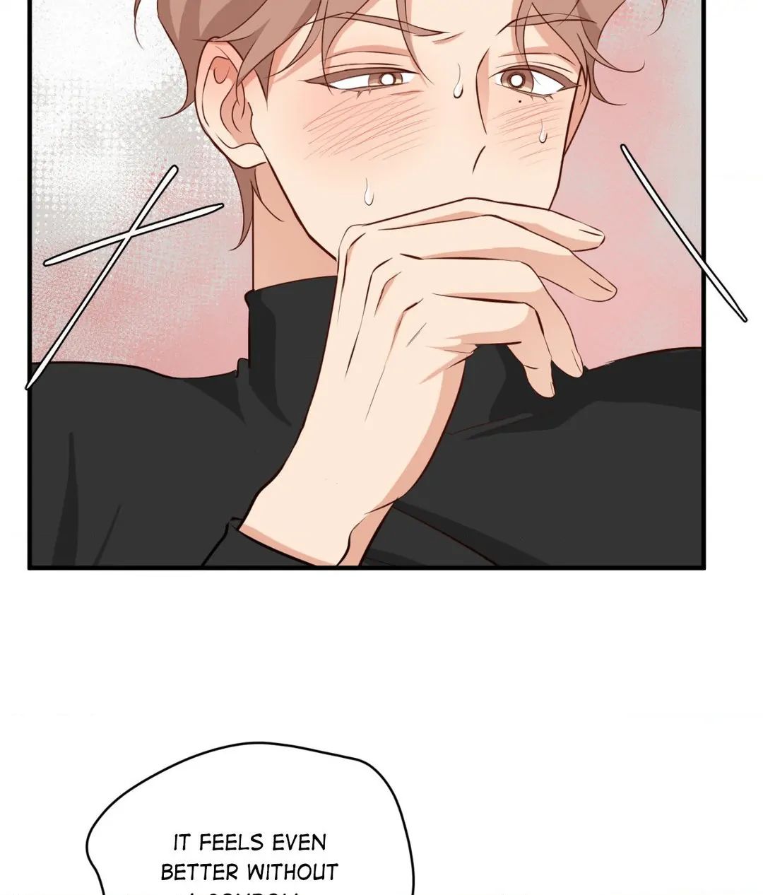 Read Third Ending chapter 2 image 78 on Lezhin