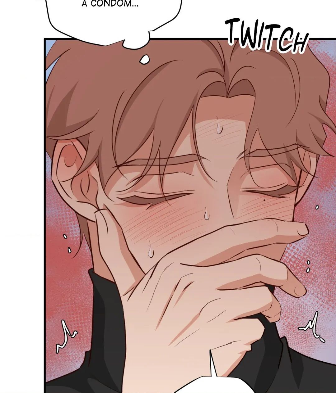 Read Third Ending chapter 2 image 79 on Lezhin