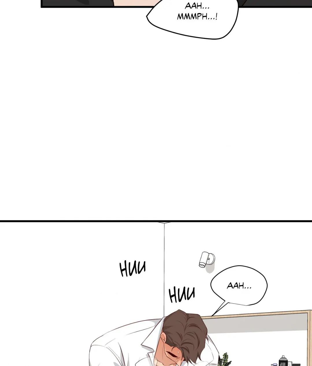 Read Third Ending chapter 2 image 80 on Lezhin