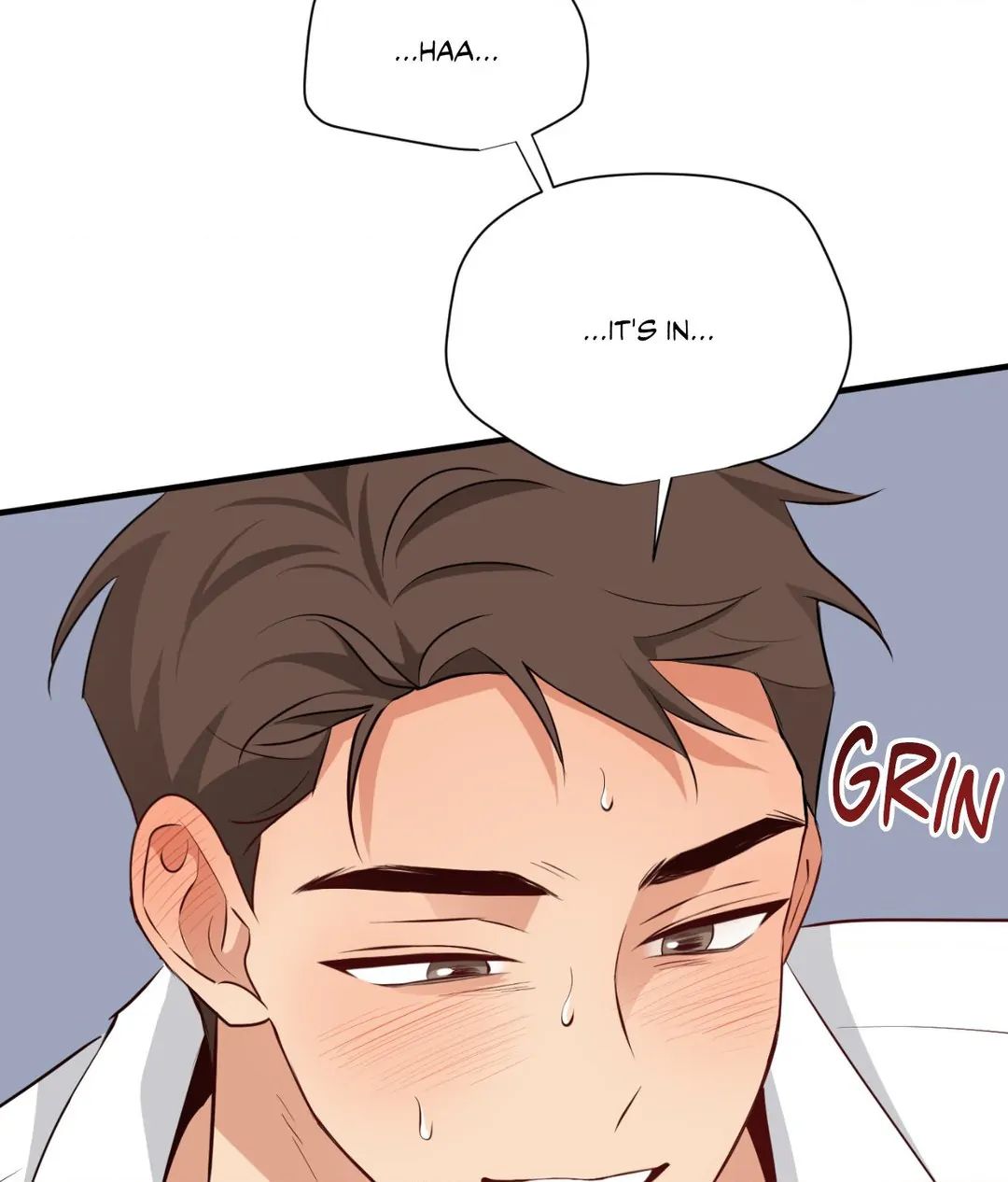 Read Third Ending chapter 2 image 82 on Lezhin