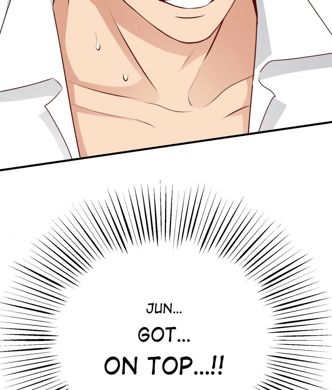 Read Third Ending chapter 2 image 83 on Lezhin