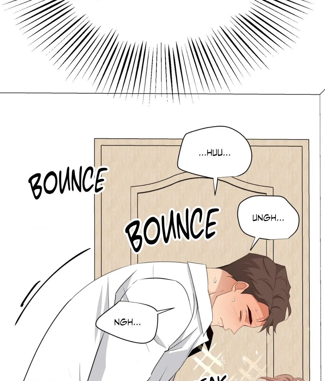 Read Third Ending chapter 2 image 84 on Lezhin