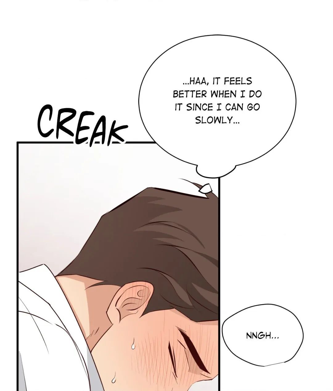 Read Third Ending chapter 2 image 86 on Lezhin