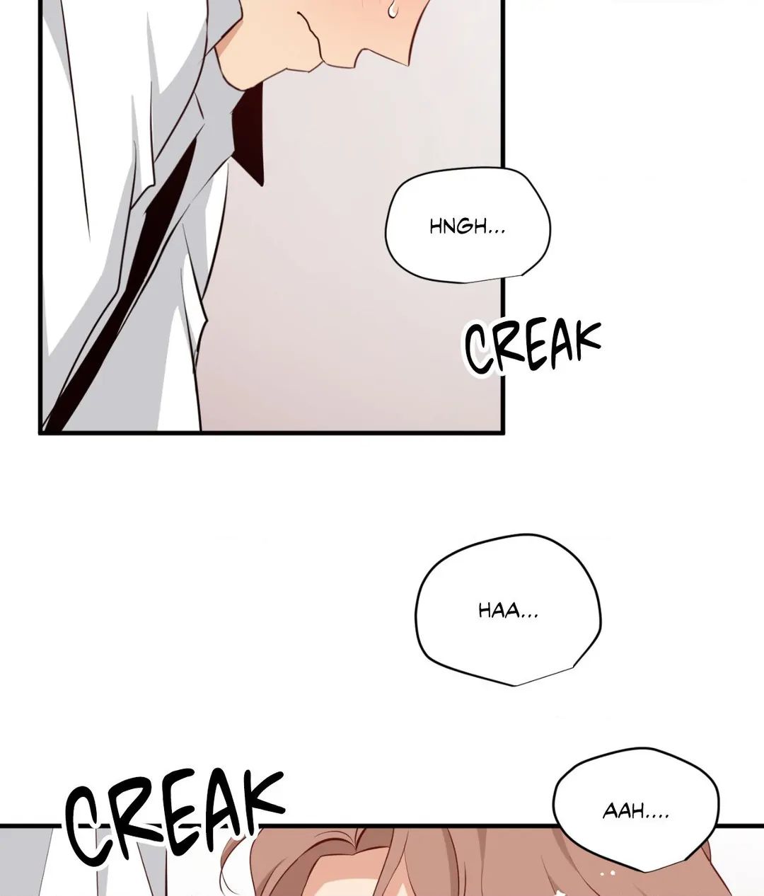 Read Third Ending chapter 2 image 87 on Lezhin
