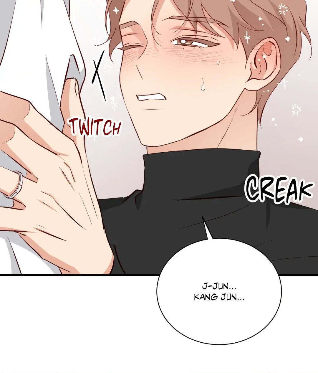 Read Third Ending chapter 2 image 88 on Lezhin