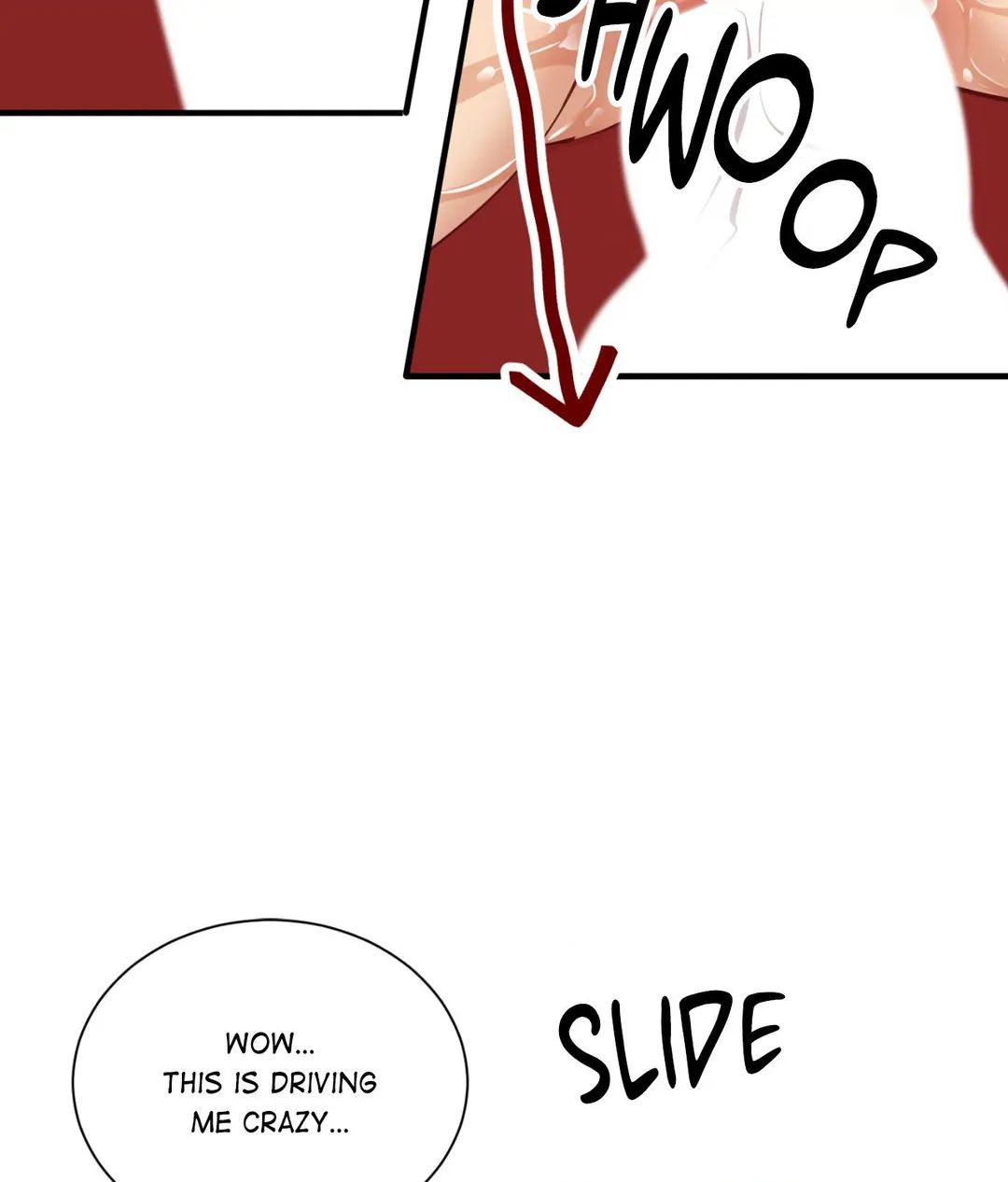 Read Third Ending chapter 2 image 90 on Lezhin