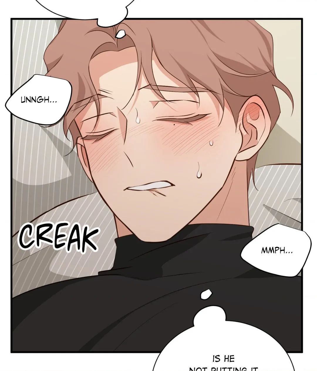Read Third Ending chapter 2 image 91 on Lezhin