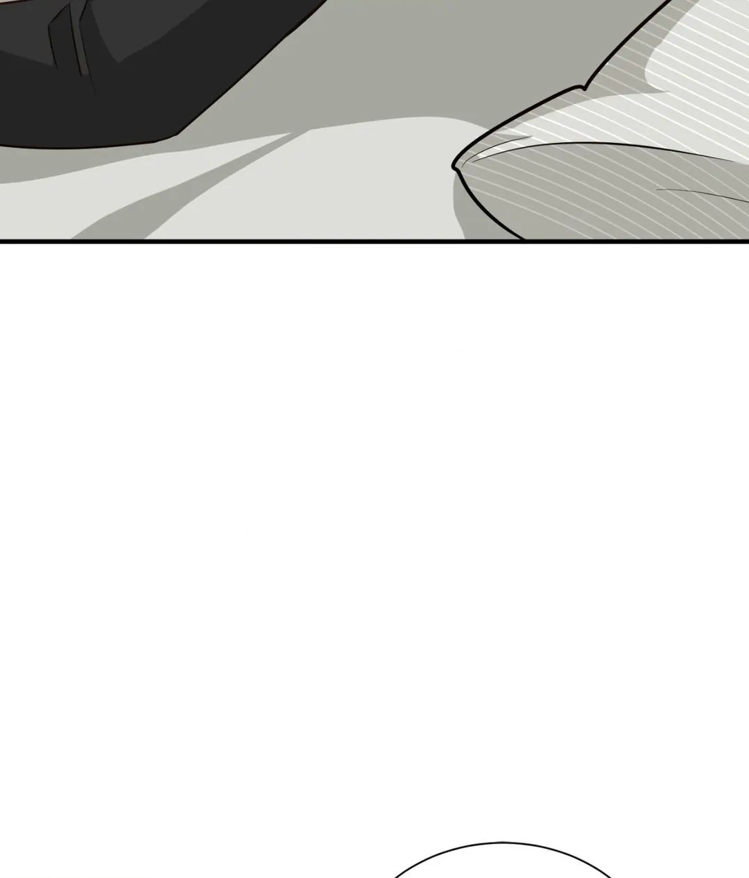Read Third Ending chapter 2 image 96 on Lezhin