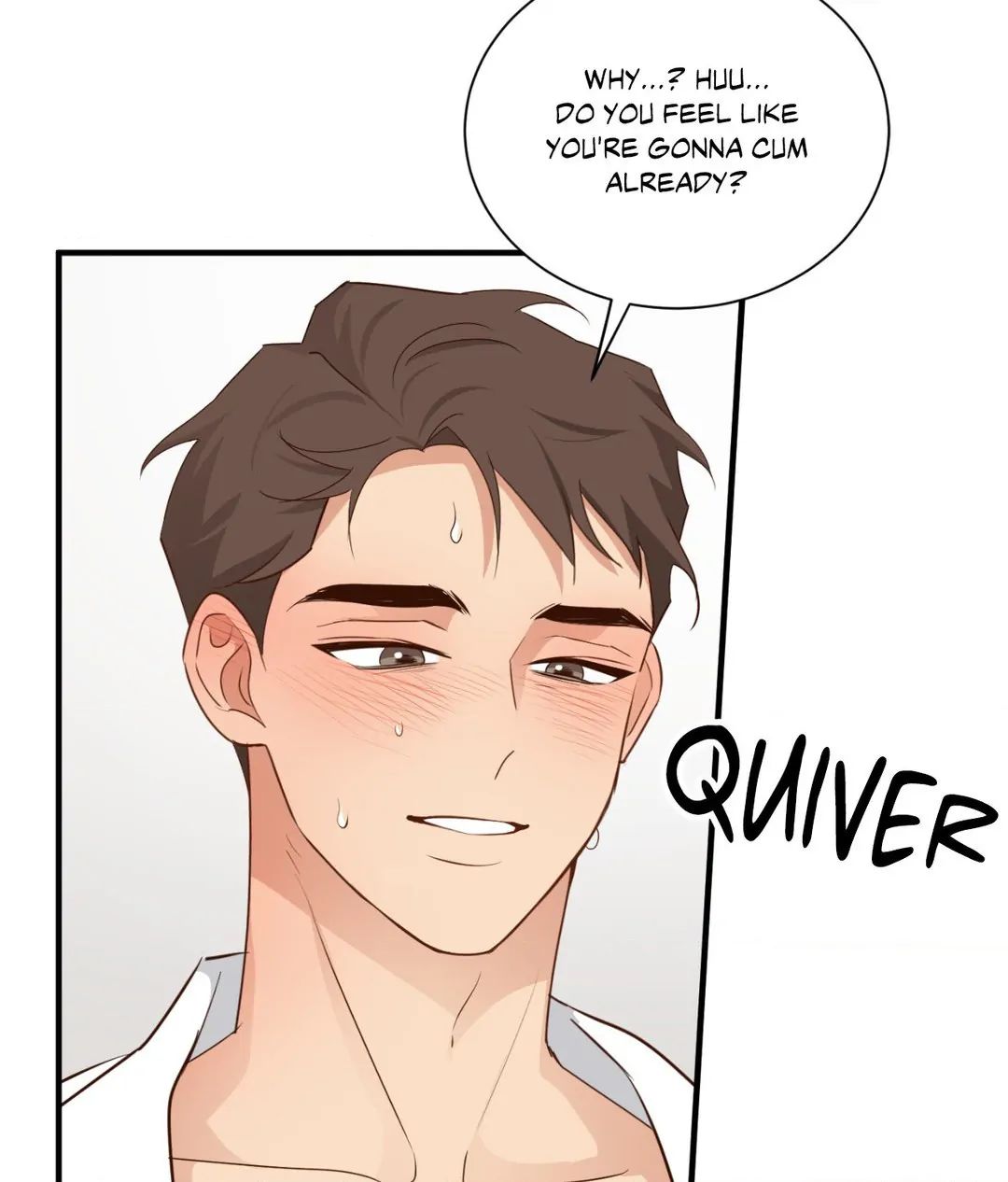 Read Third Ending chapter 2 image 97 on Lezhin