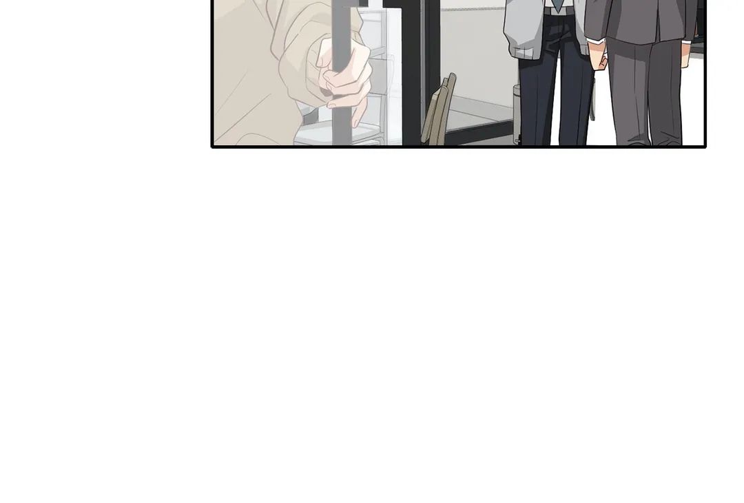 Read Third Ending chapter 21 image 3 on Lezhin