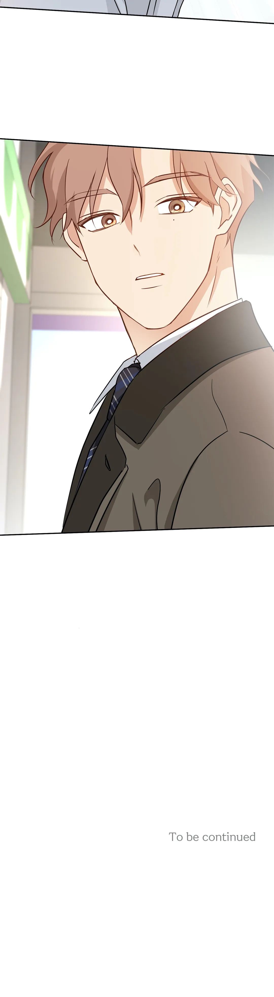 Read Third Ending chapter 21 image 37 on Lezhin