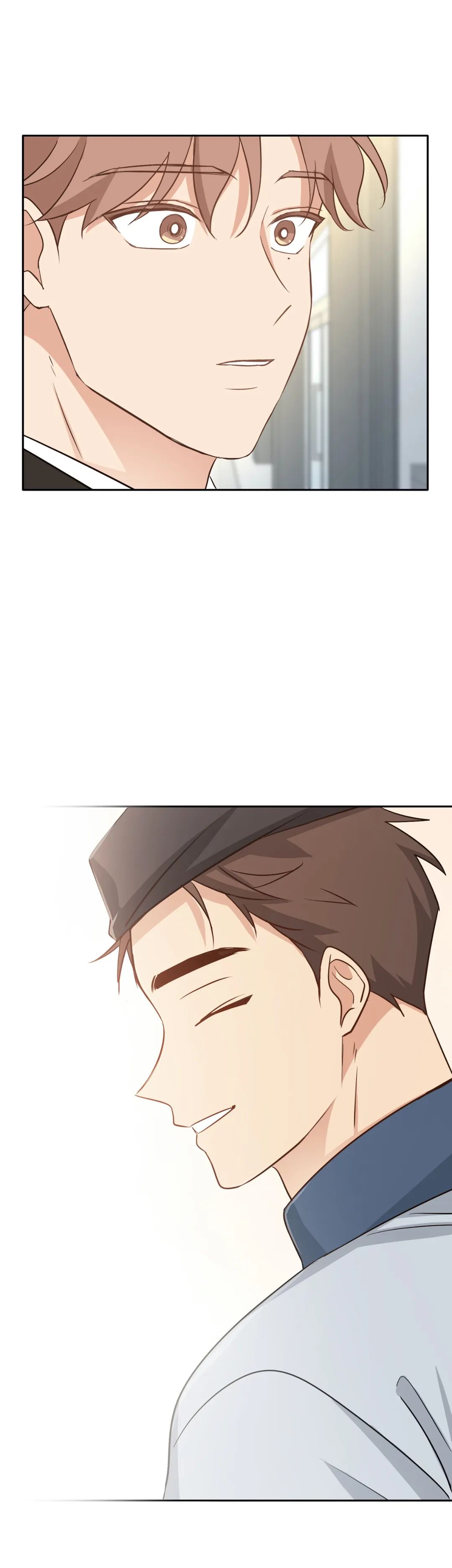 Read Third Ending chapter 22 image 9 on Lezhin