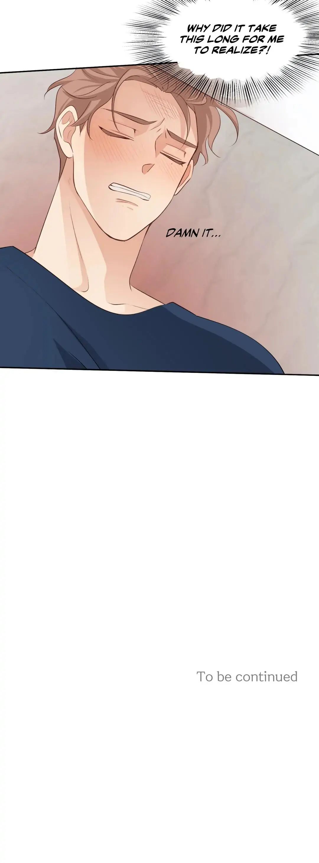 Read Third Ending chapter 23 image 46 on Lezhin