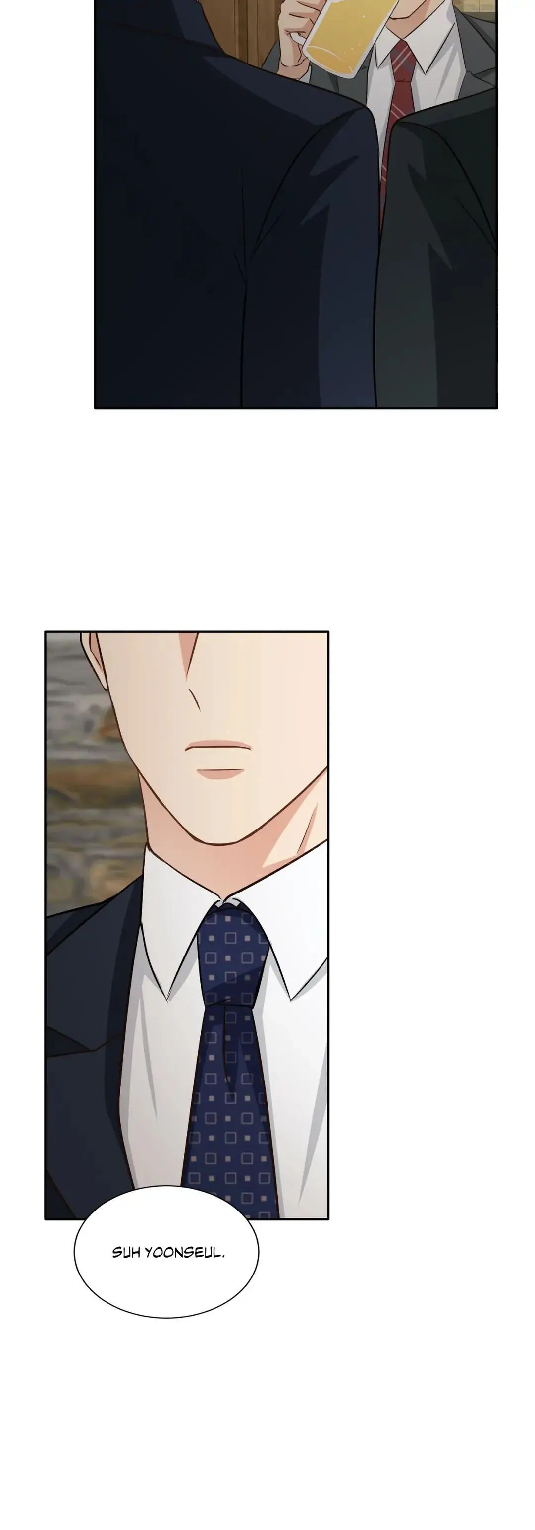 Read Third Ending chapter 24 image 24 on Lezhin
