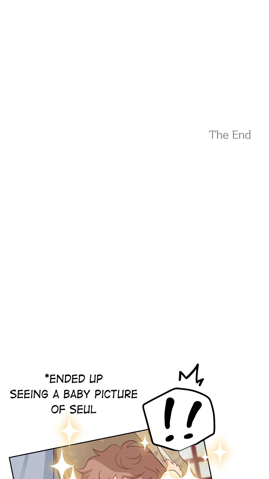 Read Third Ending chapter 3.1 image 44 on Lezhin