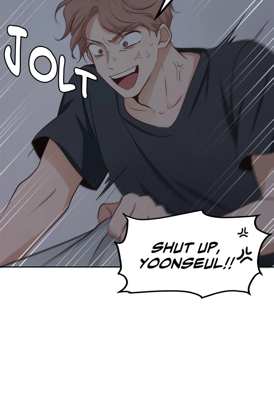 Read Third Ending chapter 3.2 image 5 on Lezhin