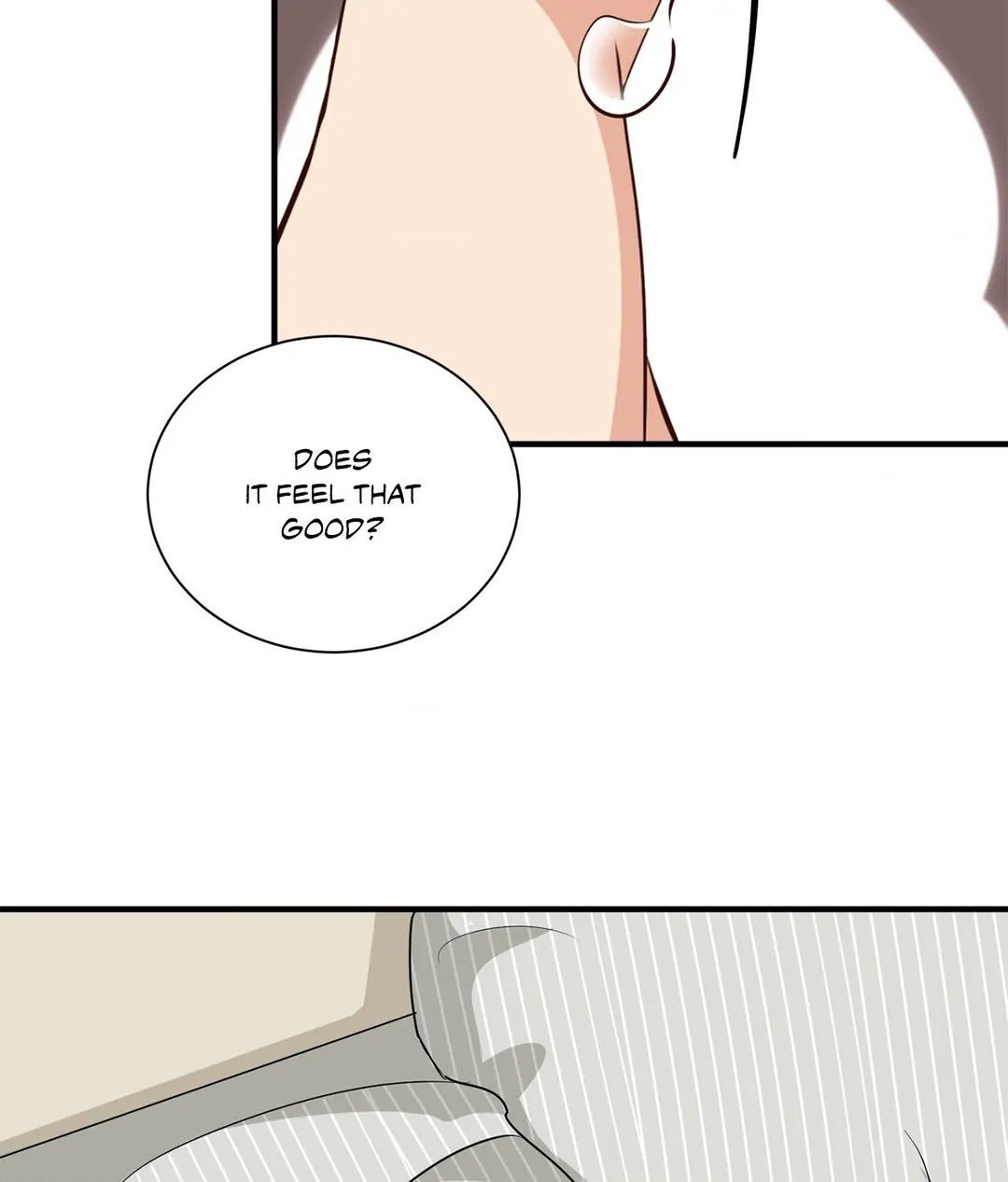 Read Third Ending chapter 3 image 10 on Lezhin