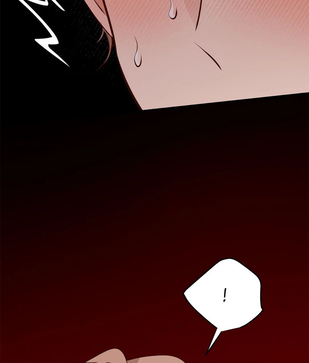 Read Third Ending chapter 3 image 100 on Lezhin