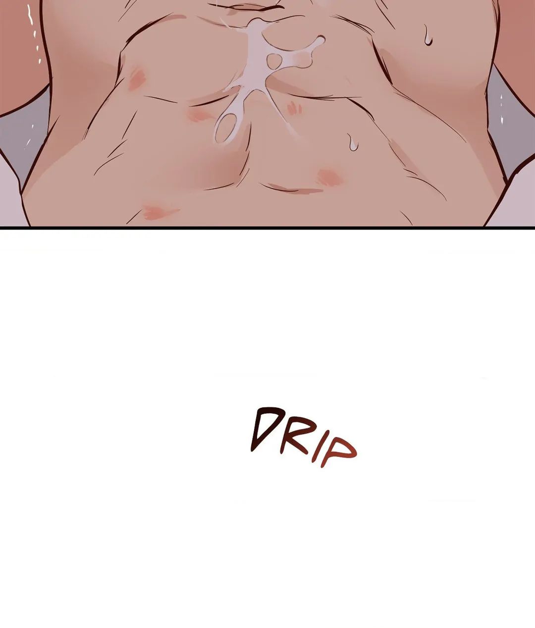 Read Third Ending chapter 3 image 103 on Lezhin