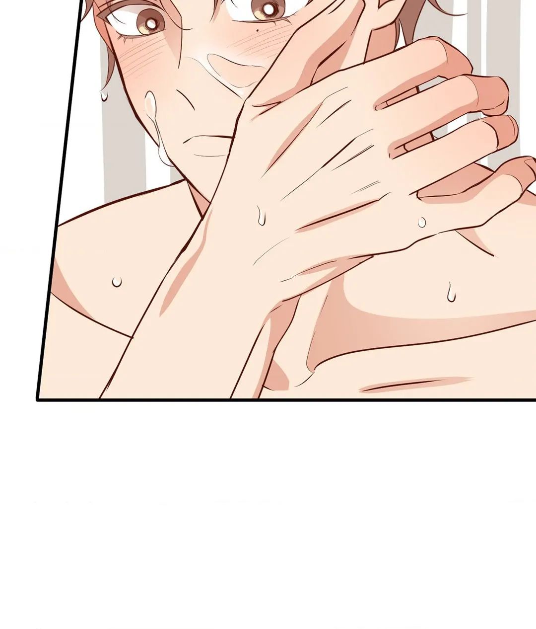 Read Third Ending chapter 3 image 106 on Lezhin