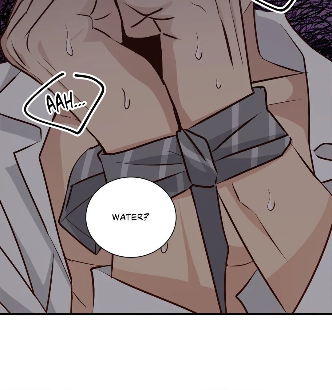 Read Third Ending chapter 3 image 109 on Lezhin