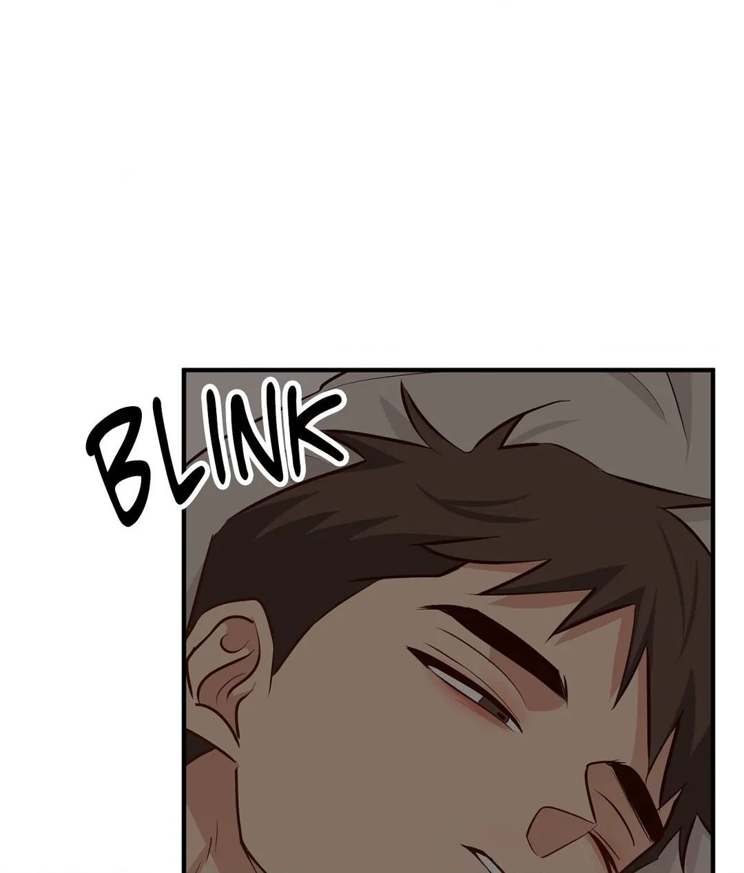 Read Third Ending chapter 3 image 117 on Lezhin