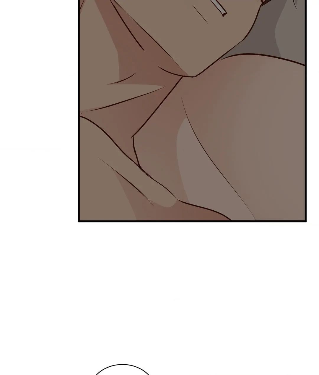 Read Third Ending chapter 3 image 118 on Lezhin