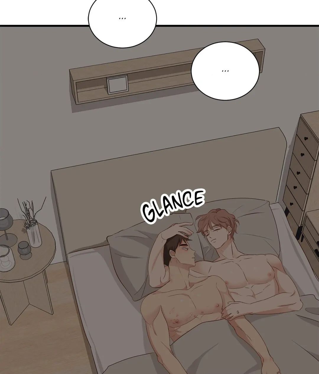 Read Third Ending chapter 3 image 119 on Lezhin