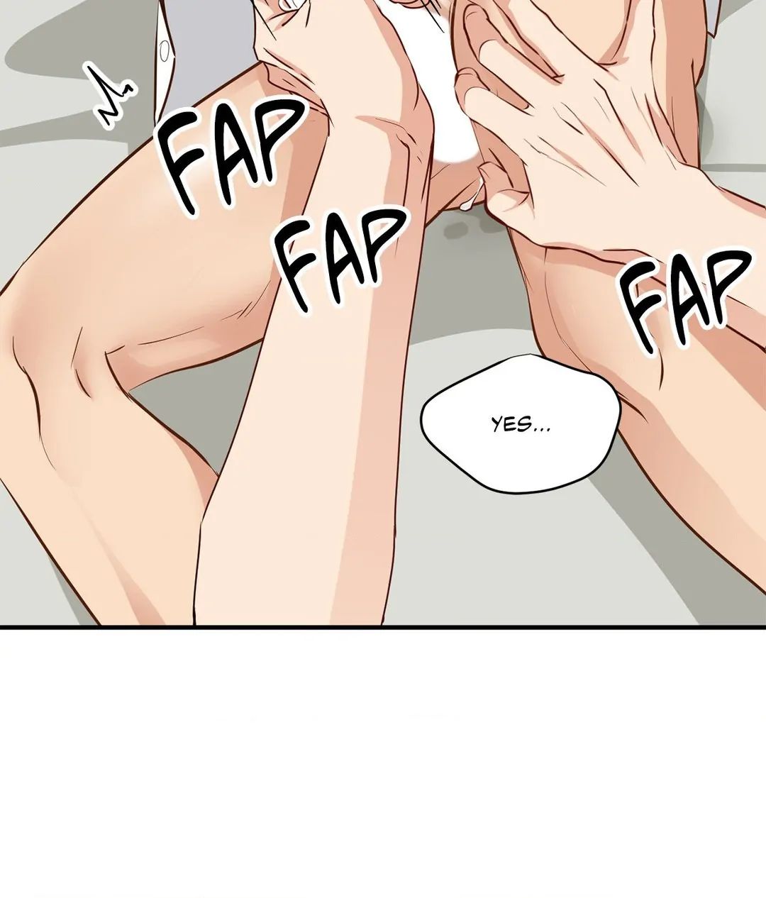 Read Third Ending chapter 3 image 12 on Lezhin