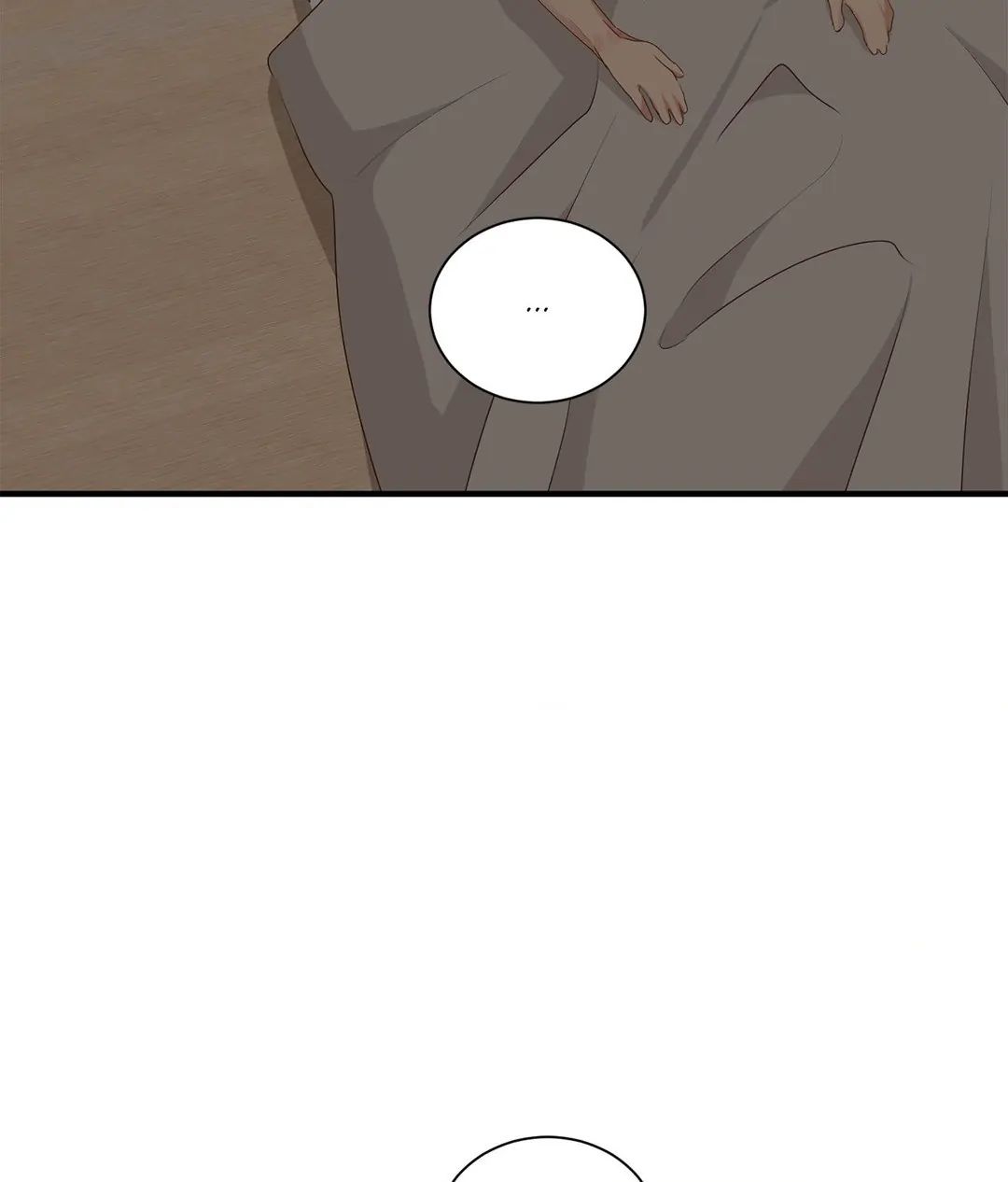 Read Third Ending chapter 3 image 120 on Lezhin