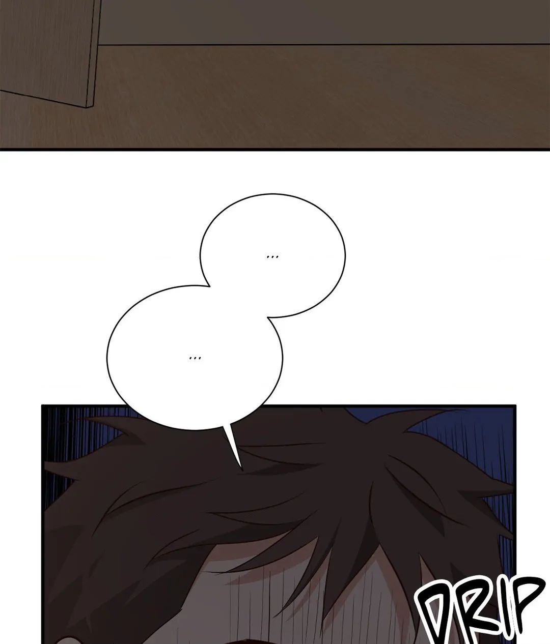 Read Third Ending chapter 3 image 122 on Lezhin